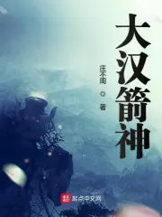 《大汉箭神》校对全本 作者：庄不周-免费小说下载-听风雨阅读