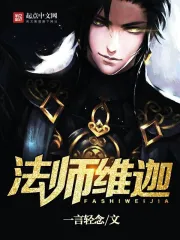 《法师维迦》校对全本 作者：一言轻念-免费小说下载-听风雨阅读