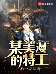 《某美漫的特工》校对全本 作者：米一克-免费小说下载-听风雨阅读