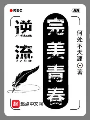 《逆流完美青春》校对全本 作者：何处不天涯-免费小说下载-听风雨阅读