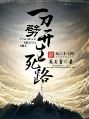 《一刀劈开生死路》校对全本 作者：夜与雪-免费小说下载-听风雨阅读
