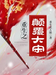 《重生之颠覆大宋》校对全本 作者：重生武大郎-免费小说下载-听风雨阅读