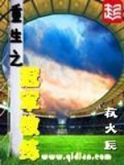 《重生之冠军教练》校对全本 作者：救火匠-免费小说下载-听风雨阅读