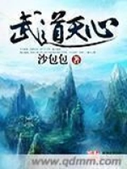 《武道天心》校对全本 作者：沙包包-免费小说下载-听风雨阅读