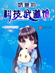 《奶爸的科技武道馆》校对全本 作者：一梦几千秋-免费小说下载-听风雨阅读