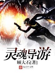 《灵魂导游》校对全本 作者：顾大石-免费小说下载-听风雨阅读