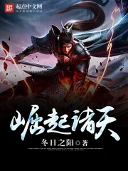 《崛起诸天》校对全本 作者：冬日之阳-免费小说下载-听风雨阅读