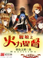 《舰娘之火力提督》校对全本 作者：紫色之翼-免费小说下载-听风雨阅读