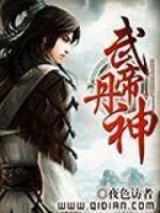 《武帝丹神》校对全本 作者：夜色访者-免费小说下载-听风雨阅读