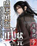 《盛唐风流武状元》校对全本 作者：寻香帅-免费小说下载-听风雨阅读