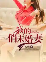 《我的俏未婚妻》校对全本 作者：天明-免费小说下载-听风雨阅读