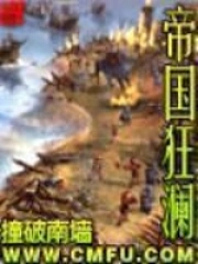 《帝国狂澜》校对全本 作者：撞破南墙-免费小说下载-听风雨阅读