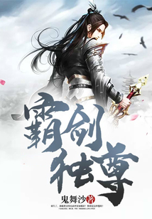 《霸剑独尊》校对全本 作者：鬼舞沙-免费小说下载-听风雨阅读