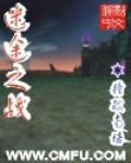 《迷途之战》校对全本 作者：撞破南墙-免费小说下载-听风雨阅读