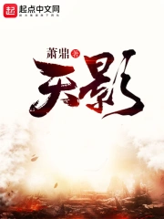 《天影》校对全本 作者：萧鼎-免费小说下载-听风雨阅读