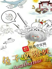《兔子必须死》校对全本 作者：一梦黄粱-免费小说下载-听风雨阅读