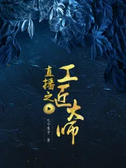 《直播之工匠大师》校对全本 作者：九个栗子-免费小说下载-听风雨阅读
