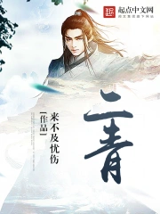 《二青》校对全本 作者：来不及忧伤-免费小说下载-听风雨阅读
