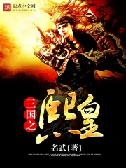 《三国之熙皇》校对全本 作者：名武-免费小说下载-听风雨阅读