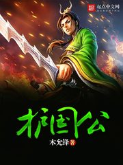 《护国公》校对全本 作者：木允锋-免费小说下载-听风雨阅读
