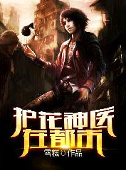 《护花神医在都市》校对全本 作者：雪糕-免费小说下载-听风雨阅读