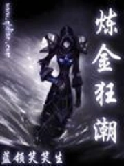 《炼金狂潮》校对全本 作者：蓝领笑笑生-免费小说下载-听风雨阅读