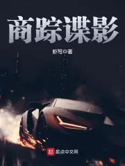 《商踪谍影》校对全本 作者：虾写-免费小说下载-听风雨阅读