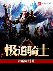 《极道骑士》校对全本 作者：银霜骑士-免费小说下载-听风雨阅读