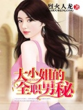 《大小姐的全职男秘》校对全本 作者：烈火人龙-免费小说下载-听风雨阅读