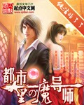 《都市里的魔导师》校对全本 作者：纯洁的了了-免费小说下载-听风雨阅读