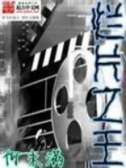 《烂片之王》校对全本 作者：何未满-免费小说下载-听风雨阅读