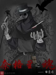 《奈格里之魂》校对全本 作者：虚鸣-免费小说下载-听风雨阅读