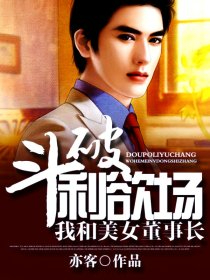 《斗破利欲场：我和美女董事长》校对全本 作者：亦客-免费小说下载-听风雨阅读