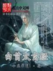 《白首太玄经》校对全本 作者：小盗非道1-免费小说下载-听风雨阅读