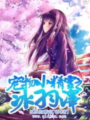 《宠物小精灵之冰羽泽》校对全本 作者：孤独的蘑菇.QD-免费小说下载-听风雨阅读