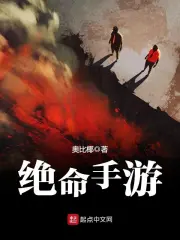 《绝命手游》校对全本 作者：奥比椰-免费小说下载-听风雨阅读