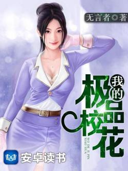 《我的极品校花》校对全本 作者：无言者-免费小说下载-听风雨阅读