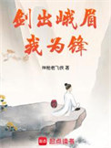 《剑出峨眉我为锋》全本 作者：神枪老飞侠-免费小说下载-听风雨阅读