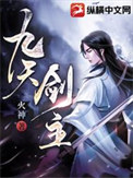 《九天剑主》全本 作者：火神-免费小说下载-听风雨阅读
