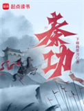 《秦功》全本 作者：下雨我带刀-免费小说下载-听风雨阅读