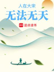 《人在大宋，无法无天》全本 作者：玩蛇怪-免费小说下载-听风雨阅读