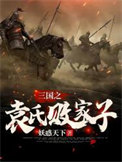 《三国之袁氏败家子》全本 作者：妖惑天下-免费小说下载-听风雨阅读