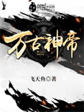 《万古神帝》全本 作者：飞天鱼-免费小说下载-听风雨阅读