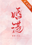《误入婚途》全本 作者：希昀-免费小说下载-听风雨阅读