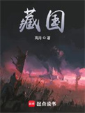 《藏国》全本 作者：高月-免费小说下载-听风雨阅读