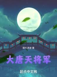 《大唐天将军》全本 作者：落叶凋谢-免费小说下载-听风雨阅读
