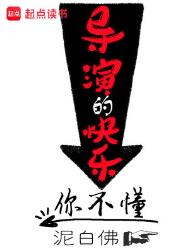 《导演的快乐你不懂》全本 作者：泥白佛-免费小说下载-听风雨阅读
