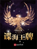 《谍海王牌》全本 作者：岩隐士-免费小说下载-听风雨阅读