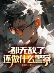《都无敌了，还做什么警察》全本 作者：KISS云中-免费小说下载-听风雨阅读