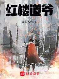 《红楼道爷》全本 作者：吃瓜子群众-免费小说下载-听风雨阅读